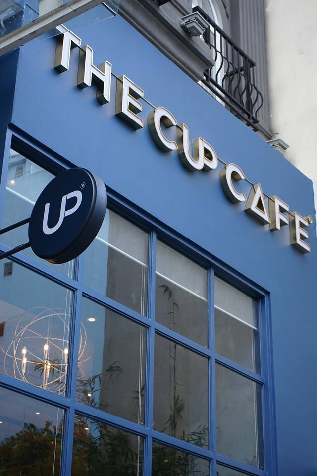 the-cup-cafe